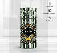 Kyza Attar Perfume 10ml
