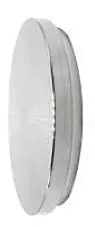 SMS BLANK LINER, SS 316L