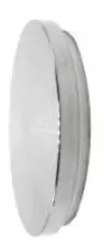 SMS BLANK LINER, SS 316L