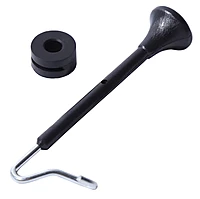 CSBP-105  CHOCK LEVER (PACK OF 10)