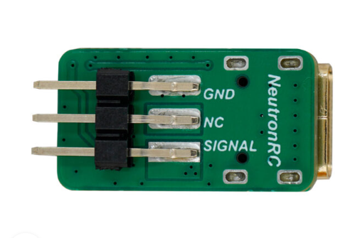 NeutronRC USB Linker NeutronRC USB Linker