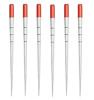 Dentsply Protaper Universal Paper Points