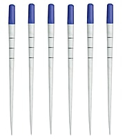 Dentsply Protaper Universal Paper Points