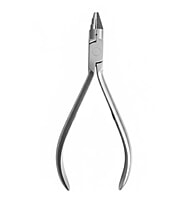 GDC Universal Plier - 3000/55