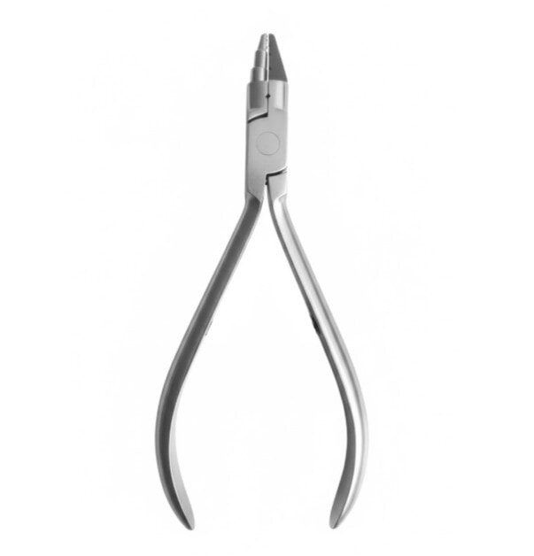 GDC Universal Plier - 3000/55