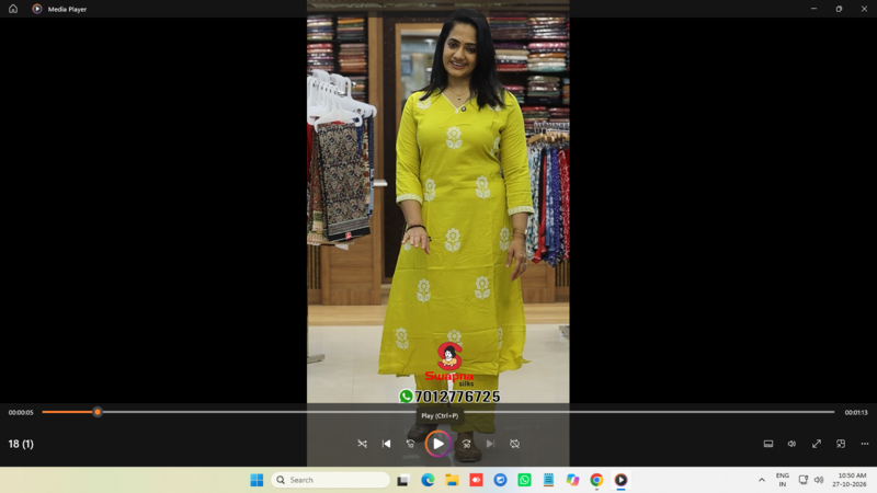 27jb yellow co ord set
