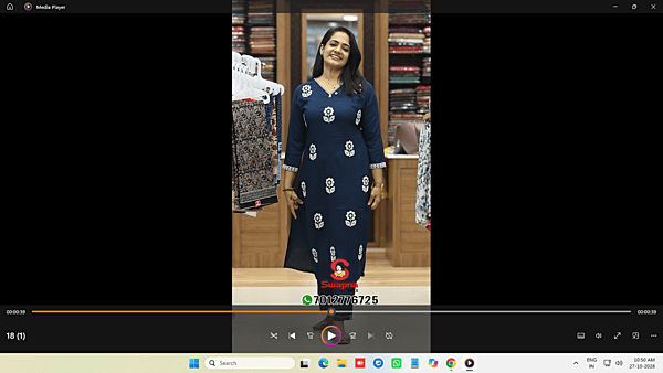 27jcpeacock blue co ord set