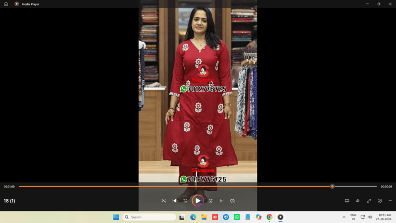 27jameroon co ord set