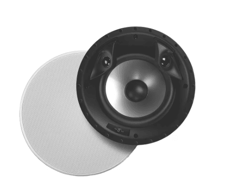 Polk VS80F/X RT Vanishing 80 F/X-RT Series in-ceiling Loudspeaker