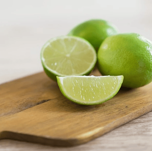 Lemon 250 Gms