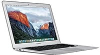 MacBook AIR A1466 - 2015