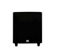 JBL Studio 660P 12-inch 500W Powered Subwoofer