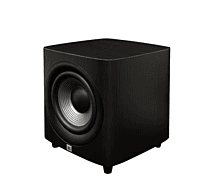 JBL Studio 660P 12-inch 500W Powered Subwoofer