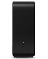 Sonos Sub 4 Premium Wireless Subwoofer