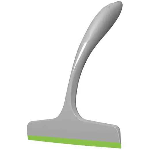 Scotch Brite Kitchen Wiper, 1 pc Scotch Brite Kitchen Wiper, 1 pc