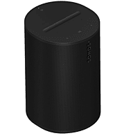 Sonos Era 100 Smart Speaker