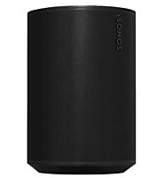 Sonos Era 100 Smart Speaker