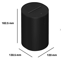 Sonos Era 100 Smart Speaker