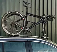 SEASUCKER MINI BOMBER-2 RACK
