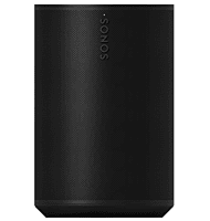 Sonos Era 100 Smart Speaker