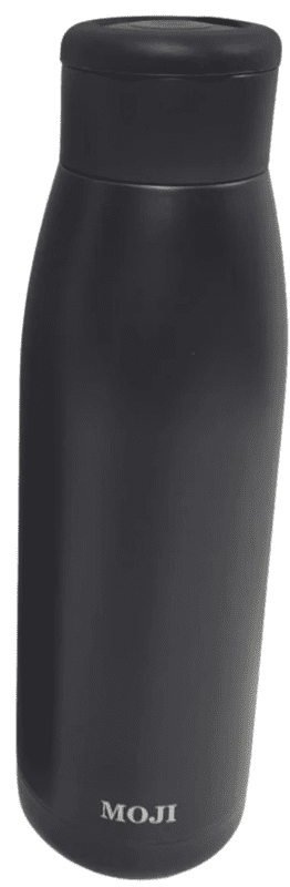 Vacuum insulated model 14