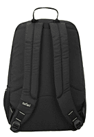 Safari Jersey Backpack