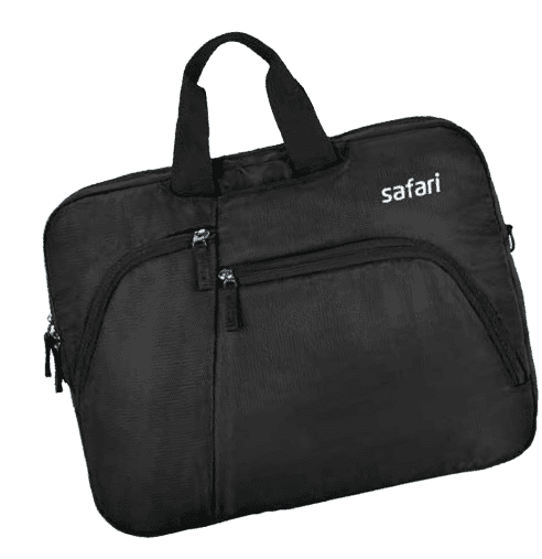 Safari Ozone (Small)