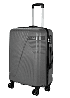 Safari  Trucer Plus Trolley Large