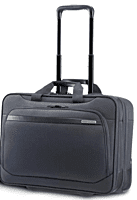 American Tourister KIDS UNISEX POP PACKS Moodle 2.0 Mommy PackCoral Blue