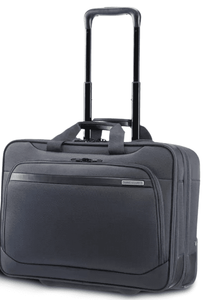 American Tourister KIDS UNISEX POP PACKS Moodle 2.0 Mommy PackCoral Blue