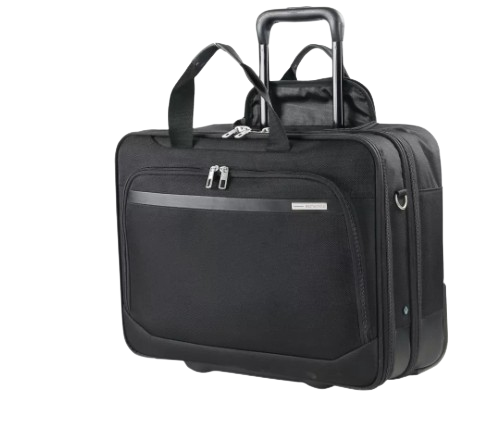 American Tourister KIDS UNISEX POP PACKS Moodle 2.0 Mommy PackCoral Blue