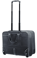 American Tourister KIDS UNISEX POP PACKS Moodle 2.0 Mommy PackCoral Blue