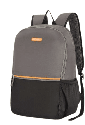 American Tourister KIDS UNISEX POP PACKS Toodle+Turq/Teal