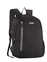 American Tourister KIDS UNISEX POP PACKS Pazzo+ Red