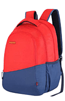 American Tourister KIDS UNISEX POP PACKS Pazzo+ Black