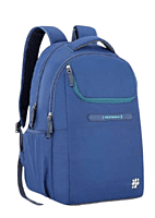 American Tourister KIDS UNISEX POP PACKS Diddle 2.0 Dino Green