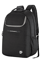 American Tourister KIDS UNISEX POP PACKS Diddle 2.0 Dino Green