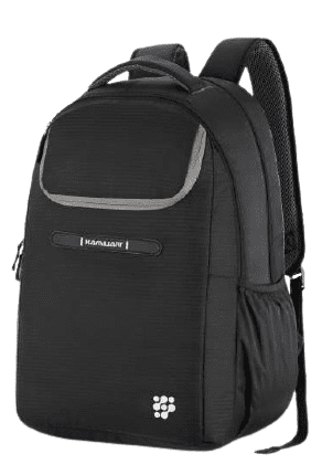 American Tourister KIDS UNISEX POP PACKS Diddle 2.0 Dino Green