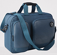 Arctic Fox Elite Pro