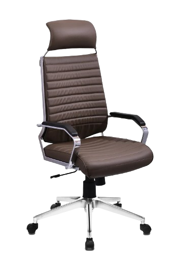 Mantis High Back Chair