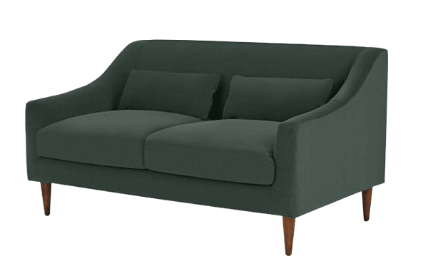 Kiwi 2 seater sofa