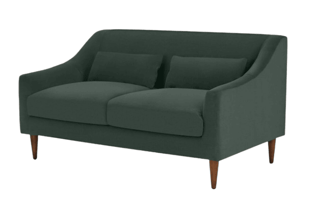 Kiwi 2 seater sofa