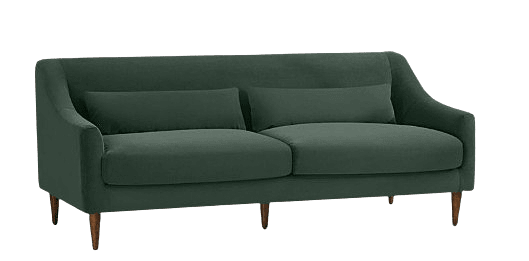 Kiwi 3 seater sofa