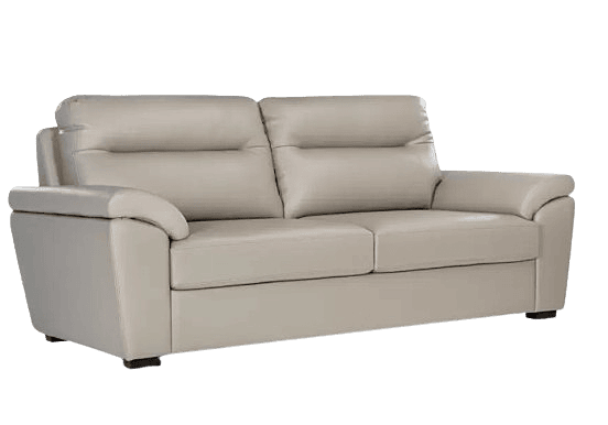 Hercules 3 seater sofa