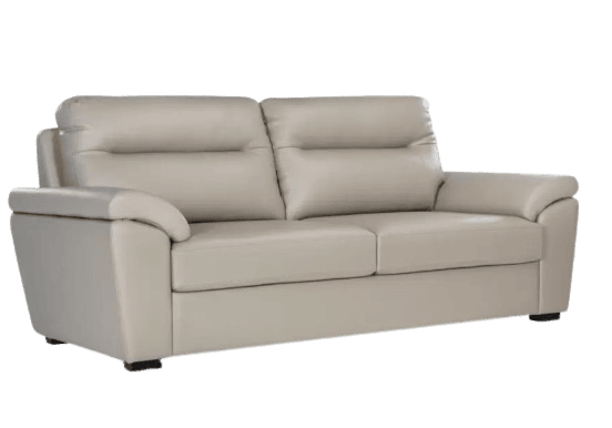 Hercules 3 seater sofa