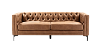 Glen 3 seater sofa