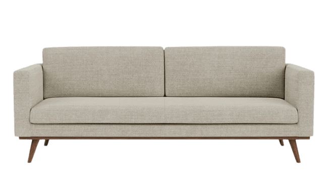 Woodland 3 seater sofa