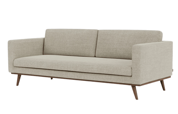 Woodland 2 seater sofa