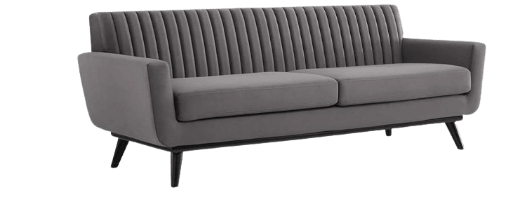 Grezza 3 seater sofa