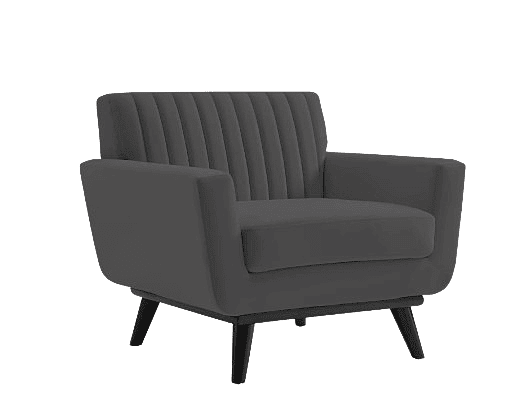 Grezza 1 seater sofa